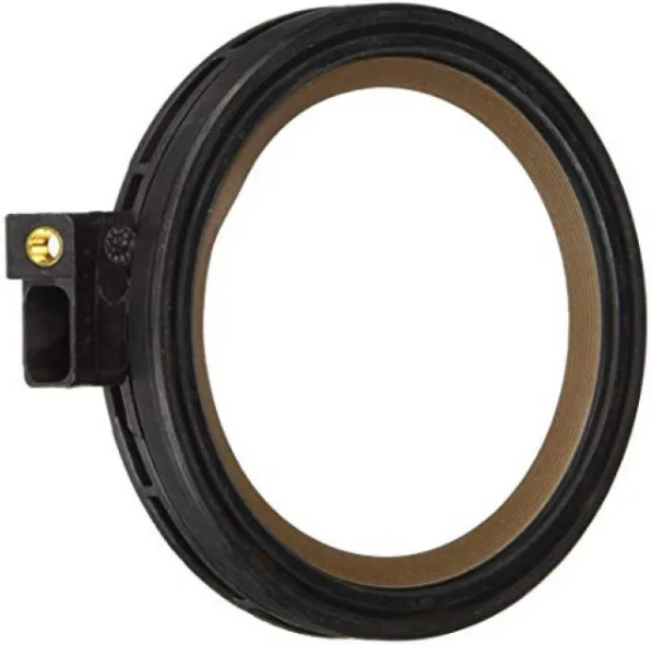 KRANK KEÇESİ ARKA ASTRA H-J-INSIGNIA-ZAFIRA-MOKKA-CRUZE-AVEO LDT-LDE 1.6-1.8 XER-LET
