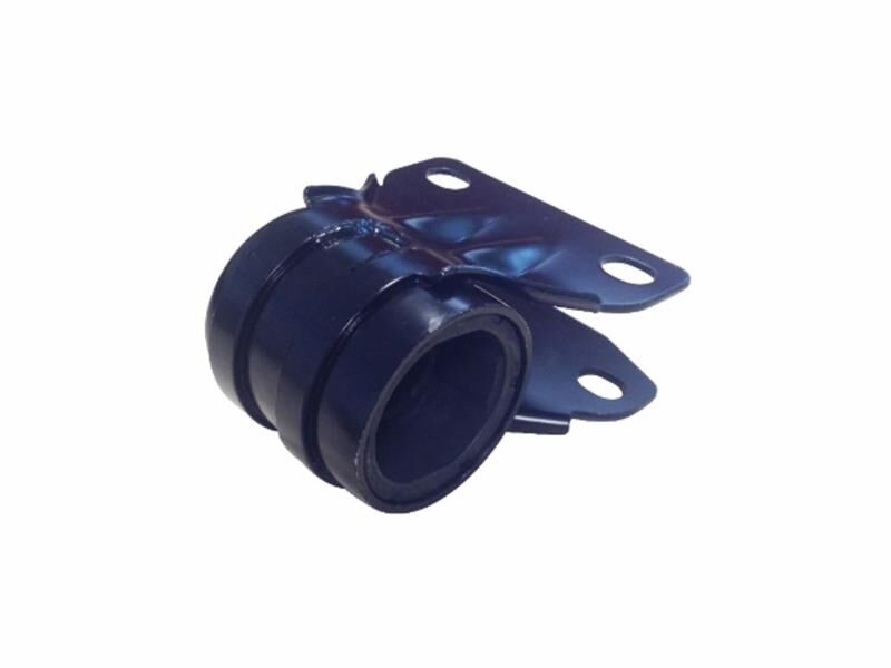 ALT SALINCAK BURCU SOL BUYUK FORD MONDEO V 14>  FG9C3A053ANC-1927132-5303329