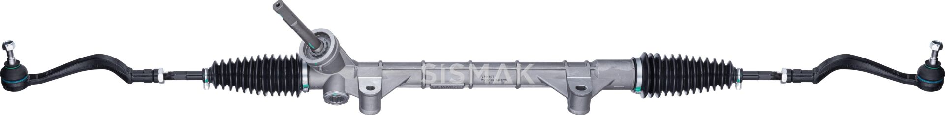 DİREKSİYON KUTUSU ELEKTRİKLİ ROT BAŞ LI HYUNDAI İ30 1.4L 1.6L G4FA G4FC benzinli 07-12 1.6L D4FB d izel 07-11 / KIA CEED 1.4L 1.6L G4FA G4FC benzinli 07-12 1.6L D4FB dizel 07-12  565002L200