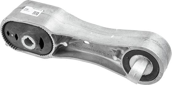 MOTOR TAKOZU ARKA BMW F40 F52 F44 F45 F46 F48 F49 F39 . MINI F54 F55 F56 F57 F60