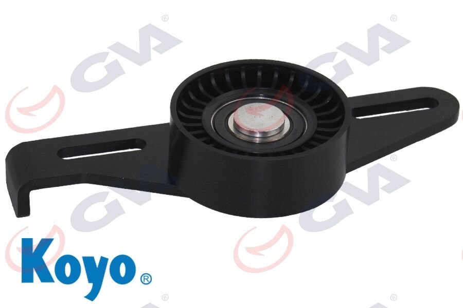 ALTERNATÖR GERGİ RULMANI CLIO II-KANGOO-MEGANE 1.4-1.6-1.6 16V 98- -LAGUNA II 1.6 16V 01 > LOGAN-SANDERO  7700105325-8200192843-8200421284