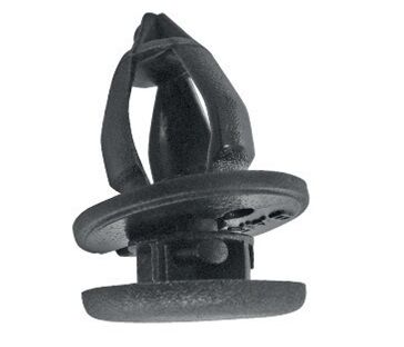 KAPI DÖŞEME AGRAFI KNG-TRAFIC-OPEL VIVARO