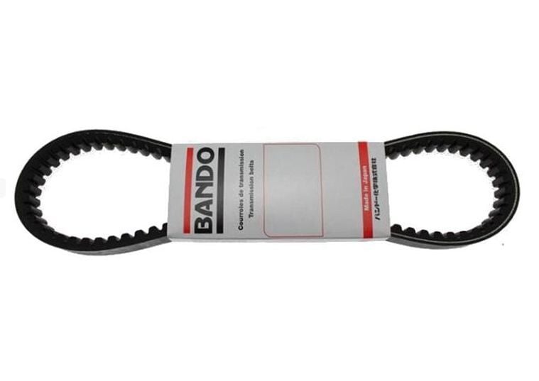 KANALLI KAYIŞ P108-P207-P208-P308-P508-P2008-P3008-P5008-PARTNER-BERLINGO-C1-C2-C3-C4-C5-DS3-DS4 1.4-1.6 THP-VTI-HDI OPEL ASTRA-CORSA VW CADDY II-A3-LEON-IBIZA-CLIO-SOLENZA 1.9 6PK903>6PK906  5750.RG-1612351780-038903137