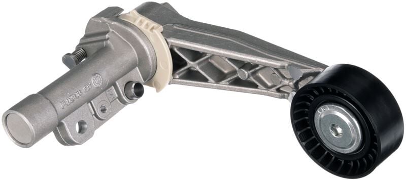 ALTERNATÖR GERGİ RULMANI GRANDLAND-P207-P208-P308-P508-RZC-P2008-P3008-P5008-PARTNER-BERLINGO-C3- C4- C5-DS3-DS4-DS5 1.4-1.6 VTI-THP EP3-EP6  1611425480-5751.E7-5751.G9