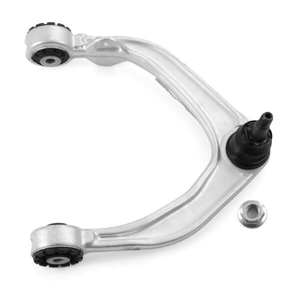 UST SALINCAK SAG VOLVO S90 II 15> V90 II 15> ROTILLI