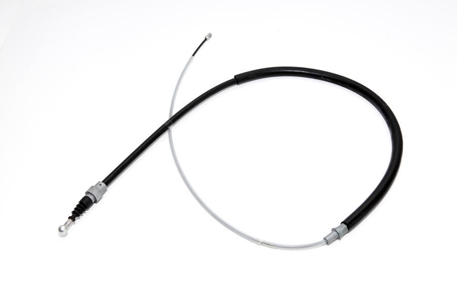 EL FREN TELLERİ ARKA SAĞ/SOL GOLF V