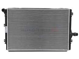 SU RADYATÖR VW  - OEM 1K0121251AB