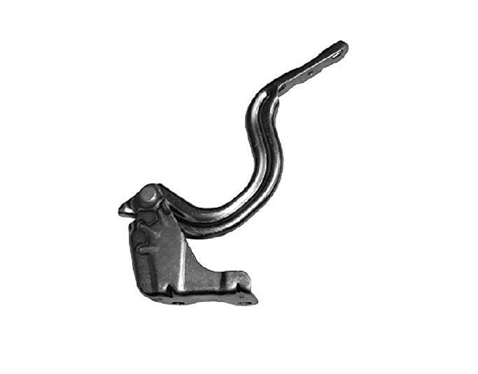 HYUNDAİ - MOTOR KAPUT MENTEŞESİ SOL ELANTRA 2016- - 79110-F2000