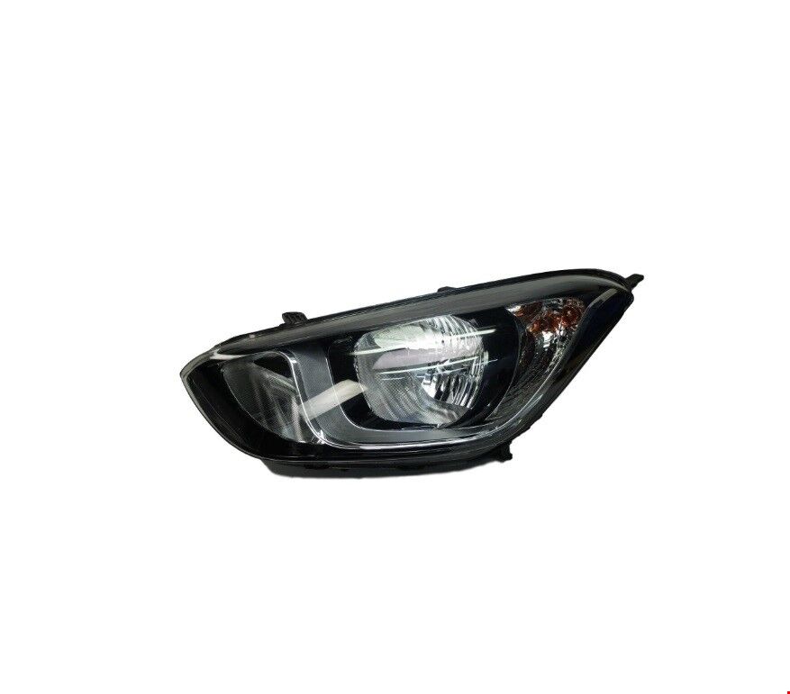 HYUNDAİ - ÖN FAR SOL İ20 2012- - 92101-4P500