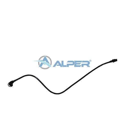 YAKIT HORTUMU 407 04-10 1.6 HDI-C5 II 04> 1.6 HDI