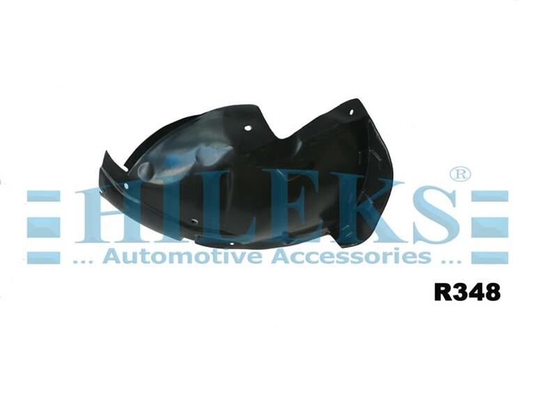 CAMURLUK DAVLUMBAZI ON SOL RENAULT CLIO V 19>