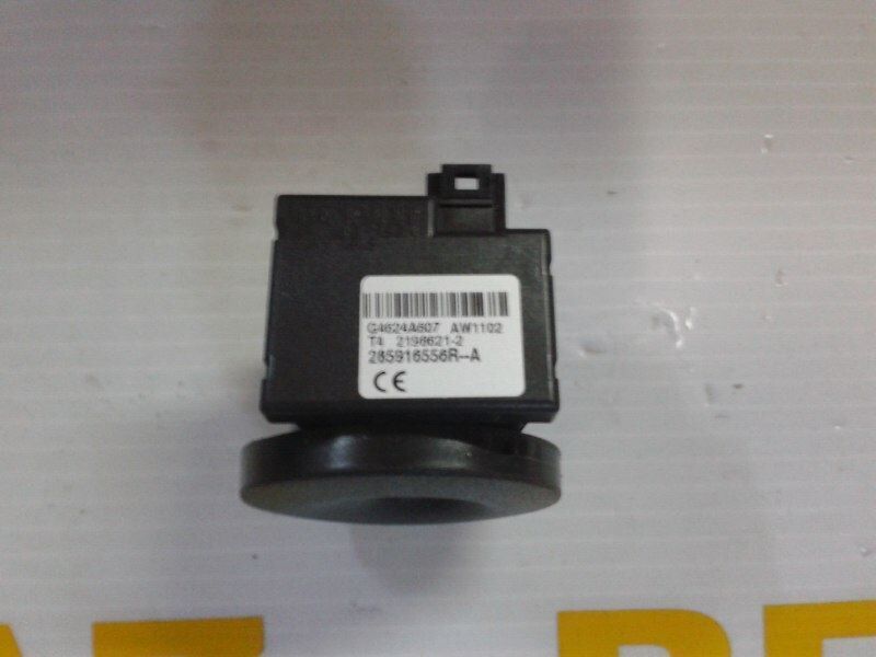 KRANK SENSÖRÜ FIAT 500L-500X-EGEA-DOBLO OPEL ASTRA H-ASTRA J-ZAFIRA-INSIGNIA 1.6D MTJ-CDTI 2.0D MTJ-CDTI ALFA ROMEO GIULIETTA-MITO JEEP RENEGADE