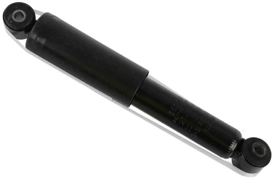 AMORTİSÖR FIAT PANDA / PANDA CLASSIC 169 PANDA HATCHBACK VAN 169