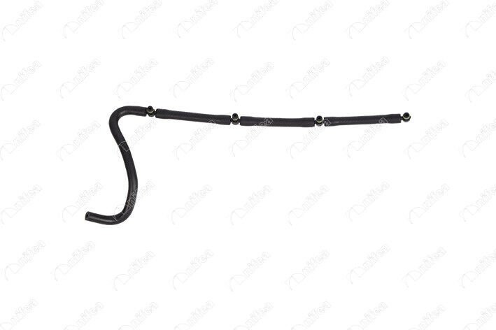 YAKIT GERİ DÖNÜŞ BORUSU ASTRA J-INSIGNIA A-ASTRA K-INSIGNIA B-MERIVA B-ZAFIRA C 1.6 DTH-DTU-DTN-DTR- DTJ