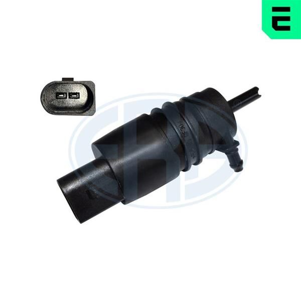 KİLOMETRE HIZ SENSÖRÜ P106-P206-P306-P307-P308-P406-P407-EXPERT-PARTNER-BERLINGO-C2-C3-C4-C5-C8- JUMPY-SAXO-XSARA-XANTIA-BX-EVASION TÜM MODELLER MEGANE I-CLIO II 1.6 OE  6160.70-9623111980-9635057280