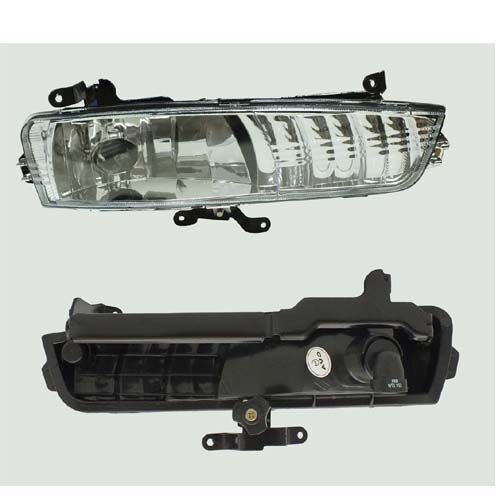 SİS FARI SAĞ ACCENT ERA 11/05> H27W/2