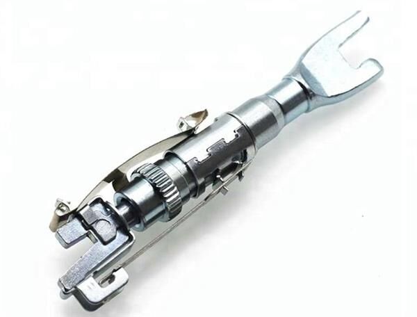 VİTES KUMANDA TELİ SOL LINEA 1.4 SEÇİCİ 2007-  55251334-55251332