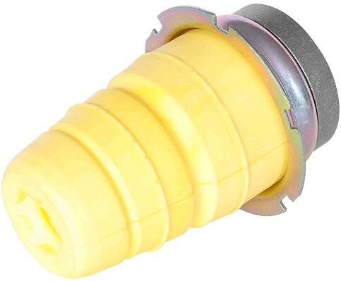 AMORTİSÖR ARA YATAK TAKOZU ARKA FIAT DOBLO I 01>