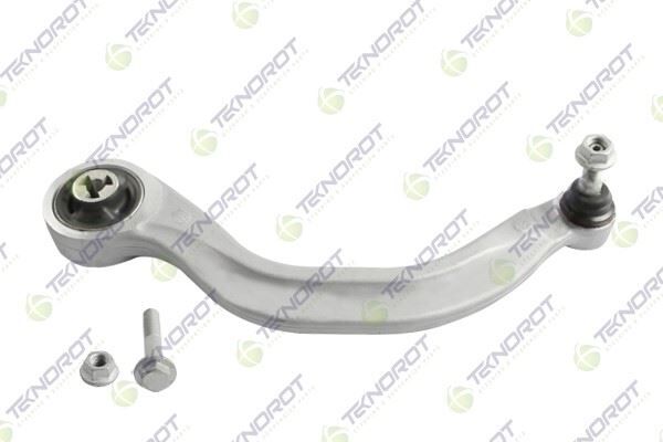 SALINCAK ÖN SAG TESLA MODEL 3 5YJ3  104435900A