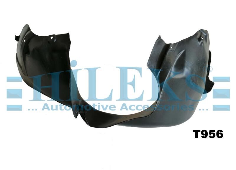 PANJUR FAR ÇERÇEVESİ SAĞ R12-TOROS  7702131210