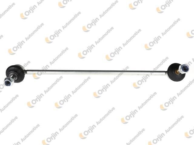 SALINCAK ROTİLLİ ÖN SOL ALT RENAULT R9-R11-R21 MANAGER 1986>00 DACIA SOLENZA SUPERNOVA 03>07