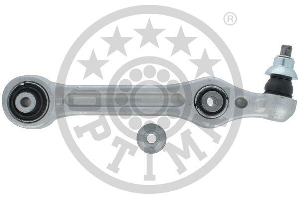 KAPUT AMORTISORU MERCEDES S-CLASS W221 C216 05>13  A2218800329