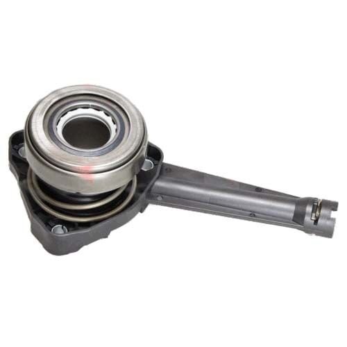 EKSANTRİK DİŞLİSİ YAĞLI KASNAK MEGANE II 02>LAGUNA II 01> 1.6 16V K4M AÇI KAYDIRICI