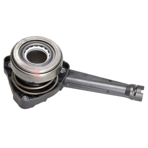 EKSANTRİK DİŞLİSİ YAĞLI KASNAK MEGANE II 02>LAGUNA II 01> 1.6 16V K4M AÇI KAYDIRICI