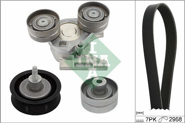 EKSANTRİK DİŞLİSİ VANUS VOLVO S60 00-10 S80 99-06 V70 XC90 C70 2.0T 2.3T5 2.4T 1999-2005