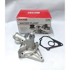 DEVIRDAIM HYUNDAI ACCENT 94-00 HYUNDAI EXCEL 90-94 1. 1.5 MOTOR KIRMIZI KUTU