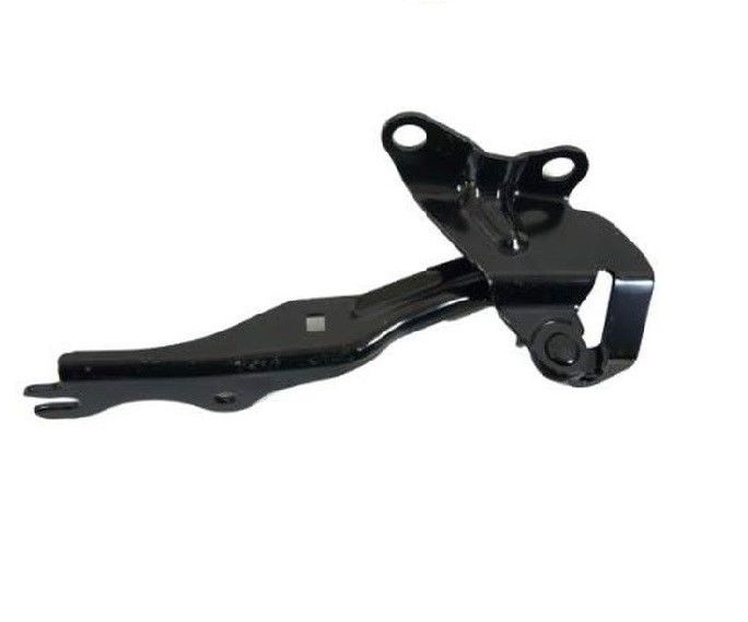 MAZDA - MOTOR KAPUT MENTEŞESİ SOL 3 2003- - B32H-52-420A