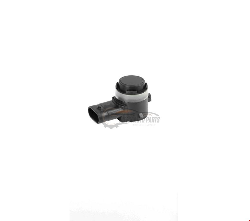 MERCEDES - PARK SENSÖRÜ W212 / W447 / W205 2014- - 0009055504