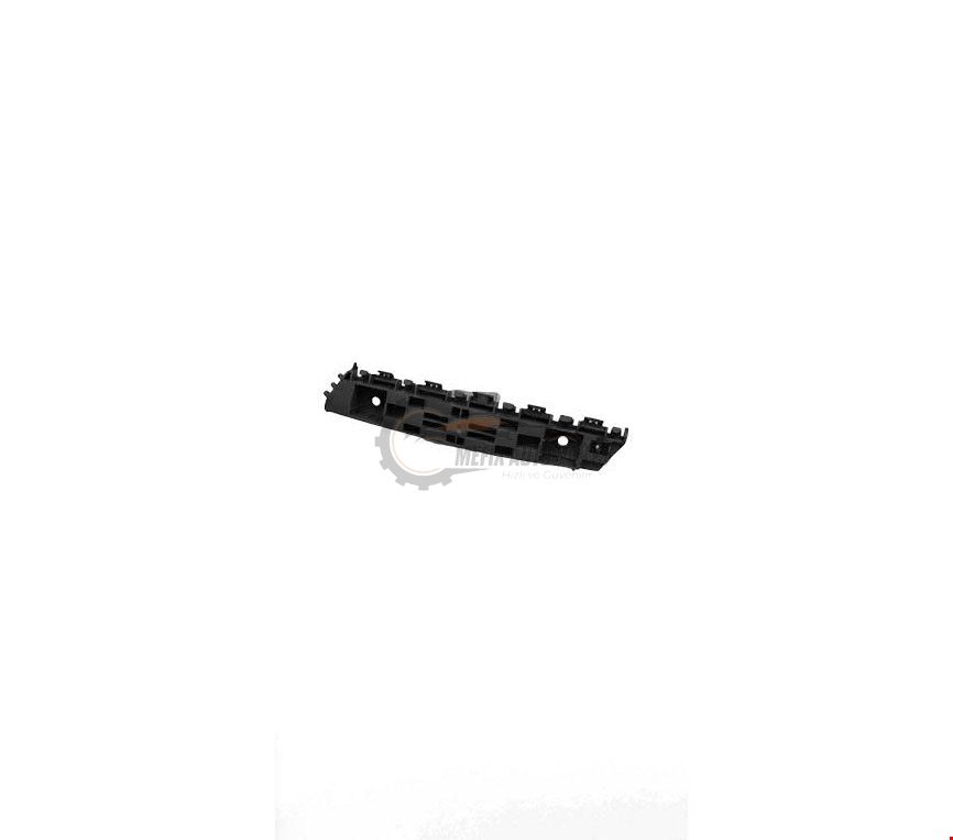 CHERY - ÖN TAMPON BRAKETİ SOL TIGGO 8 PRO 2022- - 602000848AA / 602001958AA