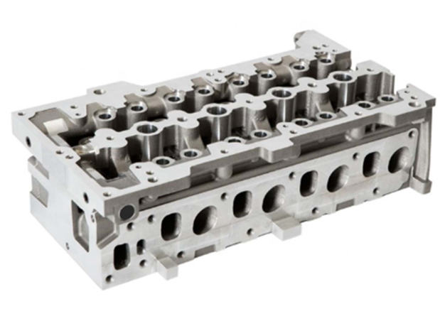 SİLİNDİR KAPAĞI EGEA / DOBLO / FIORINO / 500 / CORSA / ASTRA 15= 1.3JTD-1.3CDTI EURO 6