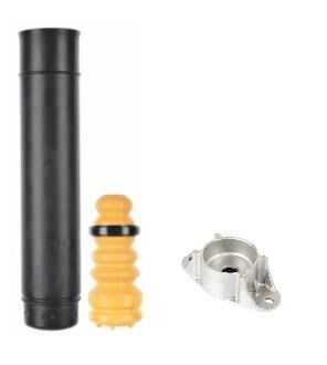 ÖN AMORTİSÖR RULMANI TRANSIT V348-V347-V362-V363 06>17