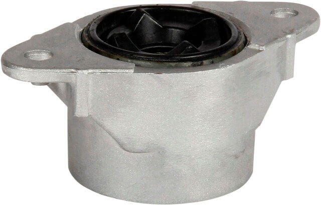 ARKA AMORTISOR UST TAKOZU FIESTA 01>08 FUSION 01>12 FIGO 11 >