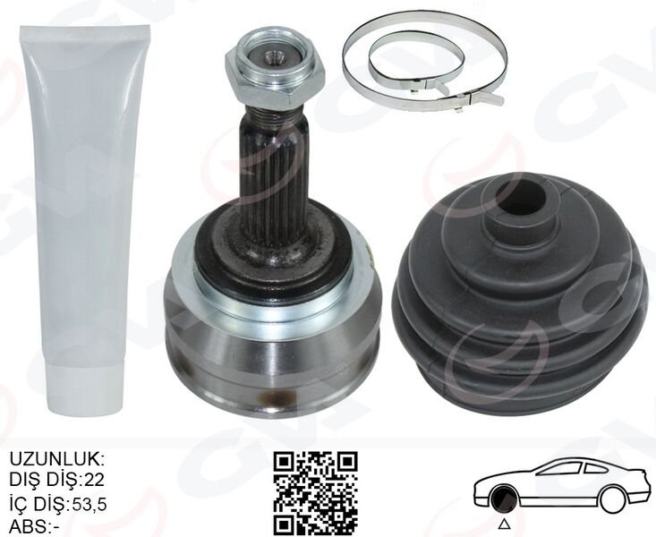 UST KAPAK LASTIGI BMW E60 E87 E90 F10 F20 F30 G30 F22 E92 E93 F32 F33 F34 F36 F06 F07 F12 F13 F01 E70 E71 F15 F16 E84 E83 F25 G01 G02 G05 G06 G07 G12 G14 G15 G16 MINI R55 R56 R57 R58 R59 R60 R61 AU