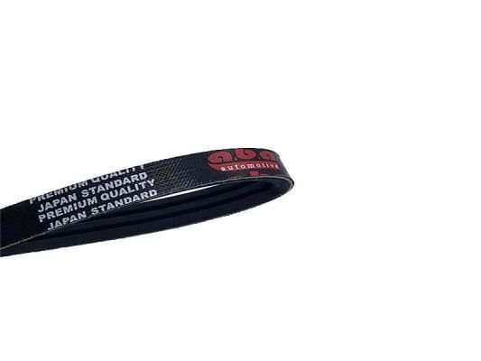 KANALLI KAYIS DAIHATSU-FIAT-FORD-HYUNDAI-KIA-LANCIA  571702D101-92FF6C301A2A