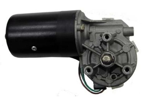 ÖN SILECEK MOTORU TEMPRA-TİPO  9942152