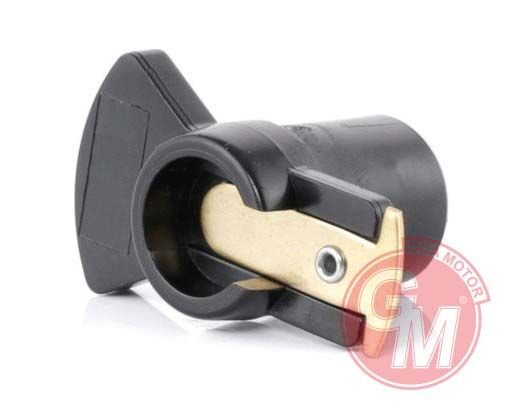 YAKIT FILTRESI KOMPLE CLIO IV 12>CAPTUR I 12> DOKKER 12> DUSTER 10> SYMBOL III 13> MICRA V 16> CIT AN 19>21 1.5 DCİ MAZOT FİLTRE KUTUSU  164005420R-164000862R - 1640000Q3A