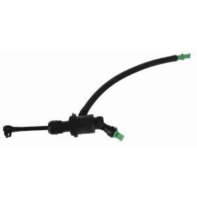 DEBRIYAJ ÜST MERKEZI RENAULT KANGOO III 08> MERCEDES CITAN 13>21 1.5dCi