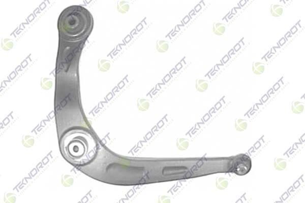 ALT SALINCAK KOMPLE SOL PEUGEOT P206 98>13  3520.G8-3520.L7-3520.W0
