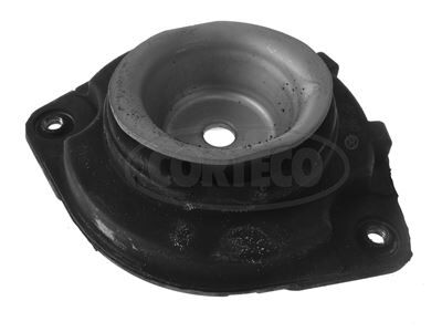 AMORTİSÖR TAKOZU SOL RENAULT CLIO III 05> MODUS 04> NISSAN MICRA 05>NOTE 05>