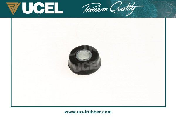 KASTEL LASTİĞİ BURÇLU DACIA 1300  7700547187-6001542525-6001549144