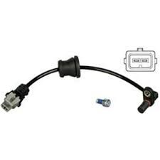 HIZ DEVİR SENSÖRÜ ARKA ANTARA 06 CHEVROLET CAPTIVA 06> 2.0-2.2-2.4 (ABS TEKERLEK)