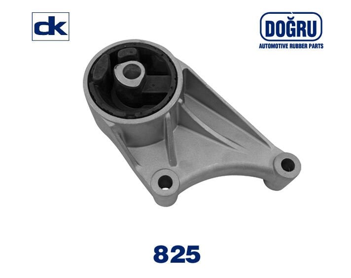 MOTOR TAKOZU ÖN ASTRA G-H ZAFIRA - OEM 5684137,24459803