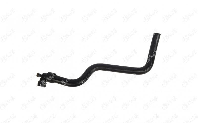 KALORİFER HORTUMU P307-C4 1.4-1.6 16V - OEM 6466.F7