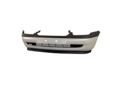 OPEL - ÖN TAMPON ASTARLI (İTALYAN) CORSA B 1997- - 1400250