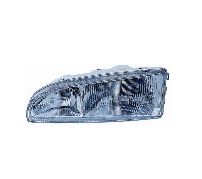 HYUNDAİ - ÖN FAR SOL H100 1996- - 92101-43810