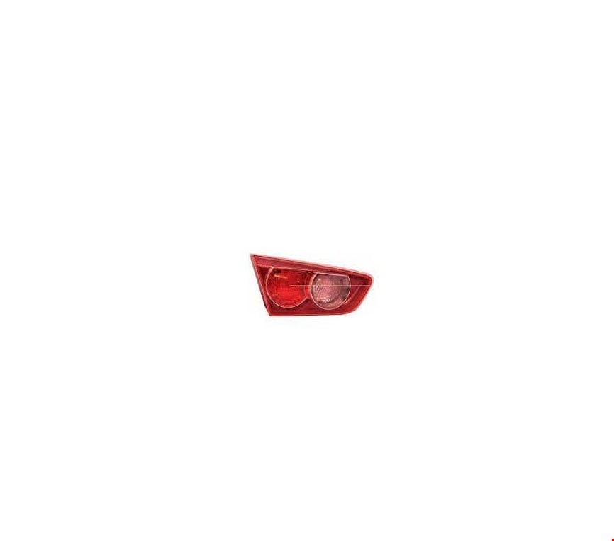 MITSUBISHI - STOP LAMBASI İÇ SOL LANCER 2008- - 8330A063
